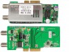 http://https://mocubo.es//p/11658-sintonizador-dvb-s-alps-m-801-a.html