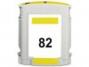 3555 cartucho tinta compatible hp 82 c4913a amarillo.jpeg