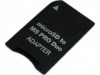 http://https://mocubo.es//p/10339-adaptador-microsd-transflash-a-memory-stick-pro-duo.html