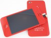 http://https://mocubo.es//p/11690-kit-pantalla-lcd-tapa-trasera-rojo-iphone-4s.html