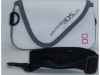 http://https://mocubo.es//p/10340-funda-para-nintendo-ds-lite-con-correa-de-transporte.html