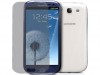 http://https://mocubo.es//p/11775-protector-de-pantalla-para-samsung-galaxy-s3-i9300-efecto-diamante.html