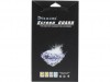http://https://mocubo.es//p/11775-protector-de-pantalla-para-samsung-galaxy-s3-i9300-efecto-diamante.html