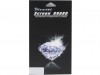 http://https://mocubo.es//p/11775-protector-de-pantalla-para-samsung-galaxy-s3-i9300-efecto-diamante.html