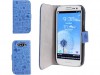 http://https://mocubo.es//p/11778-funda-de-piel-azul-con-acabado-de-dibujos-para-samsung-galaxy-s3.html