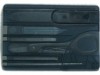 http://https://mocubo.es//p/10341-kit-de-viaje-multiuso-10-en-1.html