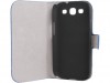 http://https://mocubo.es//p/11778-funda-de-piel-azul-con-acabado-de-dibujos-para-samsung-galaxy-s3.html
