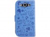 http://https://mocubo.es//p/11778-funda-de-piel-azul-con-acabado-de-dibujos-para-samsung-galaxy-s3.html