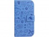 http://https://mocubo.es//p/11778-funda-de-piel-azul-con-acabado-de-dibujos-para-samsung-galaxy-s3.html