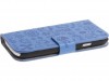 http://https://mocubo.es//p/11778-funda-de-piel-azul-con-acabado-de-dibujos-para-samsung-galaxy-s3.html