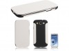 http://https://mocubo.es//p/11781-funda-de-piel-en-blanco-con-textura-esferica-de-apertura-lateral-para.html
