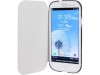 http://https://mocubo.es//p/11781-funda-de-piel-en-blanco-con-textura-esferica-de-apertura-lateral-para.html