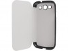 http://https://mocubo.es//p/11781-funda-de-piel-en-blanco-con-textura-esferica-de-apertura-lateral-para.html