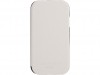 http://https://mocubo.es//p/11781-funda-de-piel-en-blanco-con-textura-esferica-de-apertura-lateral-para.html