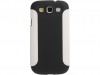 http://https://mocubo.es//p/11781-funda-de-piel-en-blanco-con-textura-esferica-de-apertura-lateral-para.html