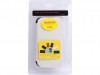 http://https://mocubo.es//p/11781-funda-de-piel-en-blanco-con-textura-esferica-de-apertura-lateral-para.html