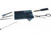 http://https://mocubo.es//p/10341-kit-de-viaje-multiuso-10-en-1.html