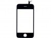 http://https://mocubo.es//p/11673-pantalla-tactil-para-iphone-4s-negro.html