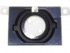 http://https://mocubo.es//p/11675-membrana-boton-home-iphone-4s.html