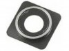 3609 lente camara trasera iphone 4s.jpeg