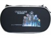 http://https://mocubo.es//p/10343-funda-rigida-para-sony-psp-final-fantasy-vii.html