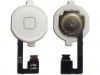 http://https://mocubo.es//p/11679-boton-menu-con-cable-flex-para-iphone-4-blanco.html