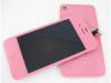 http://https://mocubo.es//p/11692-kit-pantalla-lcd-tapa-trasera-rosa-iphone-4.html