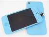 3625 kit pantalla lcd tapa trasera azul claro iphone 4s.jpeg