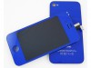 http://https://mocubo.es//p/11695-kit-pantalla-lcd-tapa-trasera-azul-oscuro-iphone-4.html