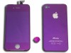 http://https://mocubo.es//p/11696-kit-pantalla-lcd-tapa-trasera-purpura-iphone-4.html