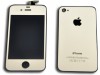 http://https://mocubo.es//p/11697-kit-pantalla-lcd-tapa-trasera-espejo-iphone-4.html