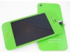 http://https://mocubo.es//p/11698-kit-pantalla-lcd-tapa-trasera-verde-iphone-4.html