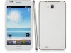 http://https://mocubo.es//p/11704-haipai-i9220-mtk6575-android-4-dualsim-gps-capacitiva-lcd-52.html