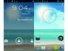 http://https://mocubo.es//p/11704-haipai-i9220-mtk6575-android-4-dualsim-gps-capacitiva-lcd-52.html