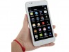 http://https://mocubo.es//p/11704-haipai-i9220-mtk6575-android-4-dualsim-gps-capacitiva-lcd-52.html