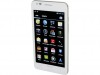 http://https://mocubo.es//p/11704-haipai-i9220-mtk6575-android-4-dualsim-gps-capacitiva-lcd-52.html