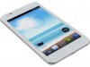 http://https://mocubo.es//p/11704-haipai-i9220-mtk6575-android-4-dualsim-gps-capacitiva-lcd-52.html