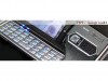 http://https://mocubo.es//p/10420-semobi-x1-dual-sim-tactil-teclado-qwerty.html