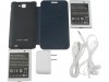 http://https://mocubo.es//p/11704-haipai-i9220-mtk6575-android-4-dualsim-gps-capacitiva-lcd-52.html