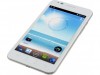 http://https://mocubo.es//p/11704-haipai-i9220-mtk6575-android-4-dualsim-gps-capacitiva-lcd-52.html