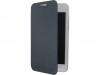http://https://mocubo.es//p/11704-haipai-i9220-mtk6575-android-4-dualsim-gps-capacitiva-lcd-52.html