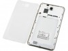 http://https://mocubo.es//p/11704-haipai-i9220-mtk6575-android-4-dualsim-gps-capacitiva-lcd-52.html