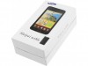 http://https://mocubo.es//p/11704-haipai-i9220-mtk6575-android-4-dualsim-gps-capacitiva-lcd-52.html