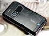 http://https://mocubo.es//p/10420-semobi-x1-dual-sim-tactil-teclado-qwerty.html