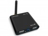 http://https://mocubo.es//p/11707-minix-512-mb-ddr-12-ghz-cpu-micro-pc-hdmi-con-android-40.html