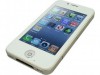 http://https://mocubo.es//p/11710-tphone-4-blanco-dualsim-wifi.html