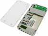 http://https://mocubo.es//p/11710-tphone-4-blanco-dualsim-wifi.html