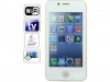 http://https://mocubo.es//p/11710-tphone-4-blanco-dualsim-wifi.html