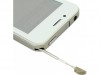 http://https://mocubo.es//p/11710-tphone-4-blanco-dualsim-wifi.html