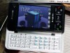 http://https://mocubo.es//p/10420-semobi-x1-dual-sim-tactil-teclado-qwerty.html